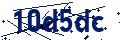 Beveiligingscode