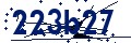 Beveiligingscode
