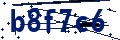 Beveiligingscode