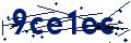 Beveiligingscode
