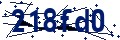 Beveiligingscode