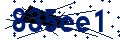 Beveiligingscode