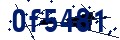 Beveiligingscode