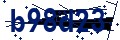 Beveiligingscode