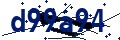 Beveiligingscode