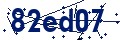 Beveiligingscode