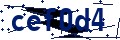Beveiligingscode