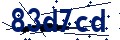 Beveiligingscode