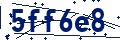 Beveiligingscode