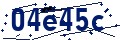Beveiligingscode