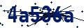 Beveiligingscode