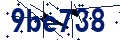 Beveiligingscode