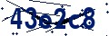 Beveiligingscode