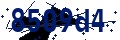 Beveiligingscode