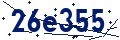 Beveiligingscode