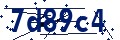 Beveiligingscode