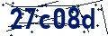 Beveiligingscode