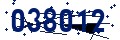 Beveiligingscode