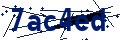 Beveiligingscode
