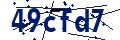 Beveiligingscode