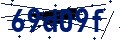 Beveiligingscode