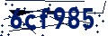 Beveiligingscode