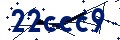 Beveiligingscode