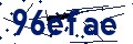 Beveiligingscode