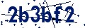 Beveiligingscode