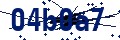 Beveiligingscode