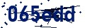 Beveiligingscode