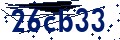 Beveiligingscode