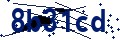 Beveiligingscode