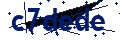 Beveiligingscode