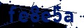 Beveiligingscode