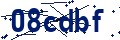 Beveiligingscode