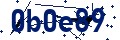 Beveiligingscode