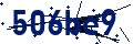 Beveiligingscode