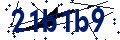 Beveiligingscode