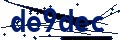 Beveiligingscode