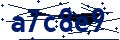 Beveiligingscode
