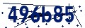 Beveiligingscode