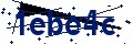 Beveiligingscode