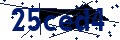 Beveiligingscode