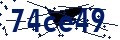 Beveiligingscode