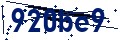 Beveiligingscode