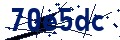 Beveiligingscode
