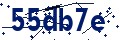 Beveiligingscode