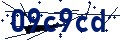 Beveiligingscode