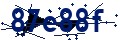 Beveiligingscode